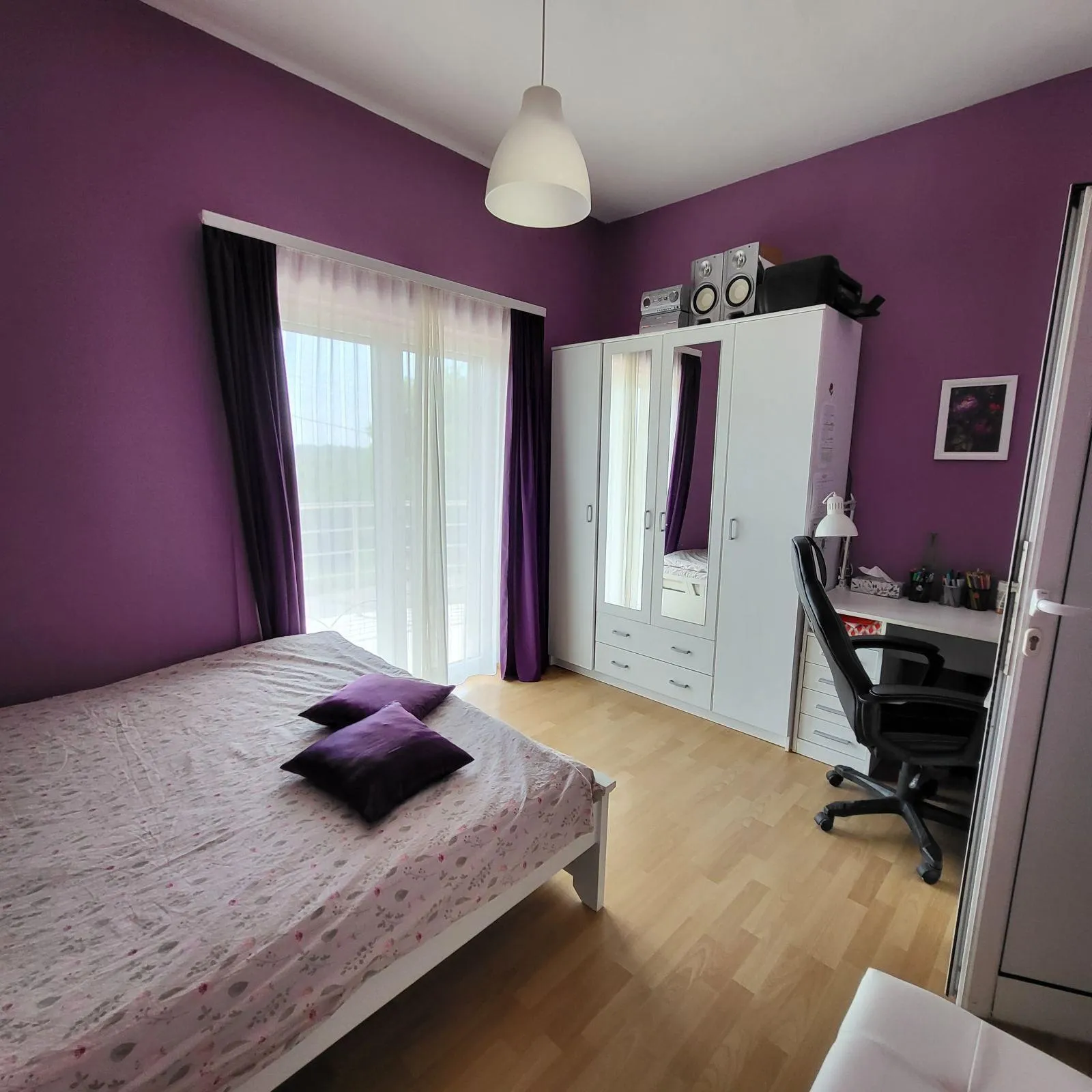 Nekretnina Umka (Čukarica)