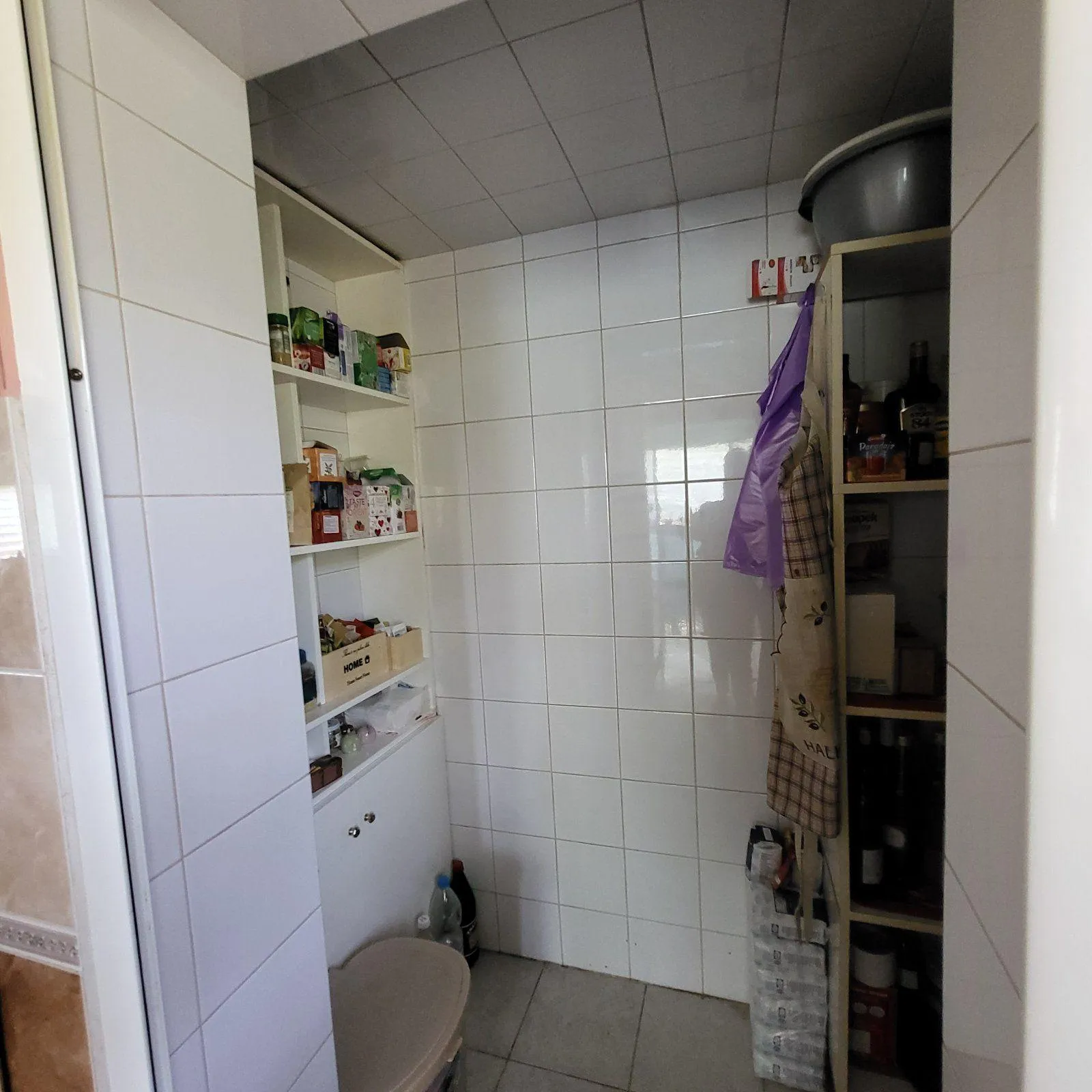 Nekretnina Umka (Čukarica)