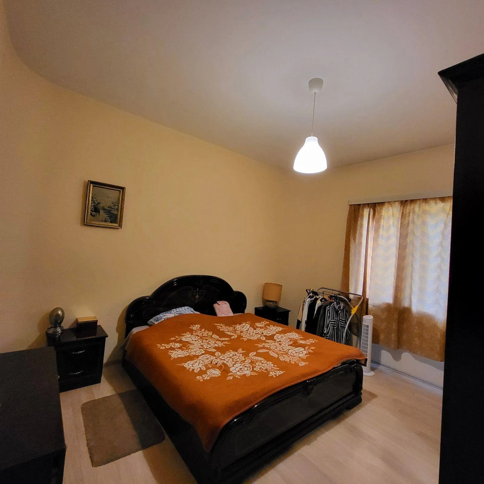 Nekretnina Umka (Čukarica)
