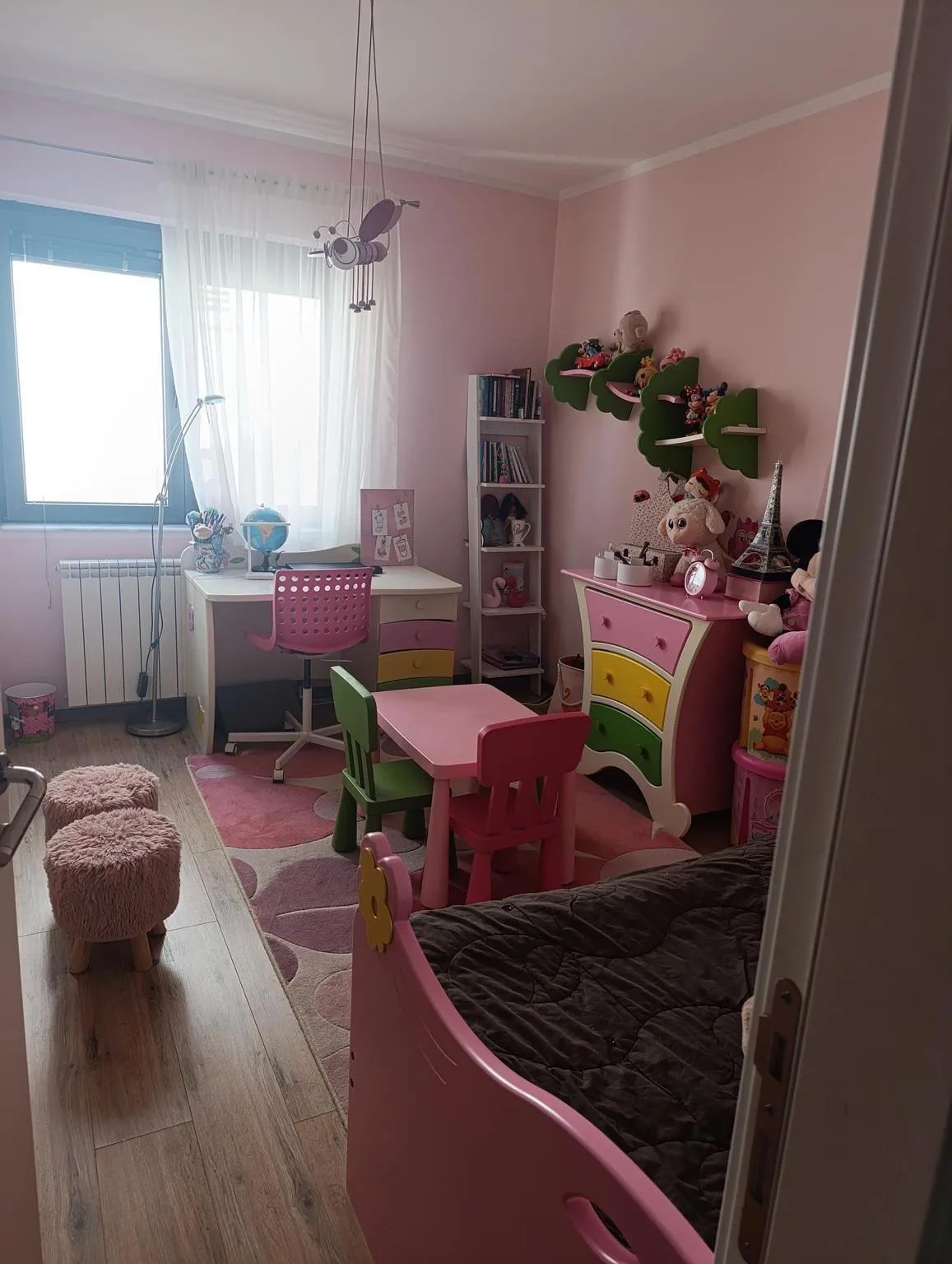 Nekretnina Centar (Zemun)