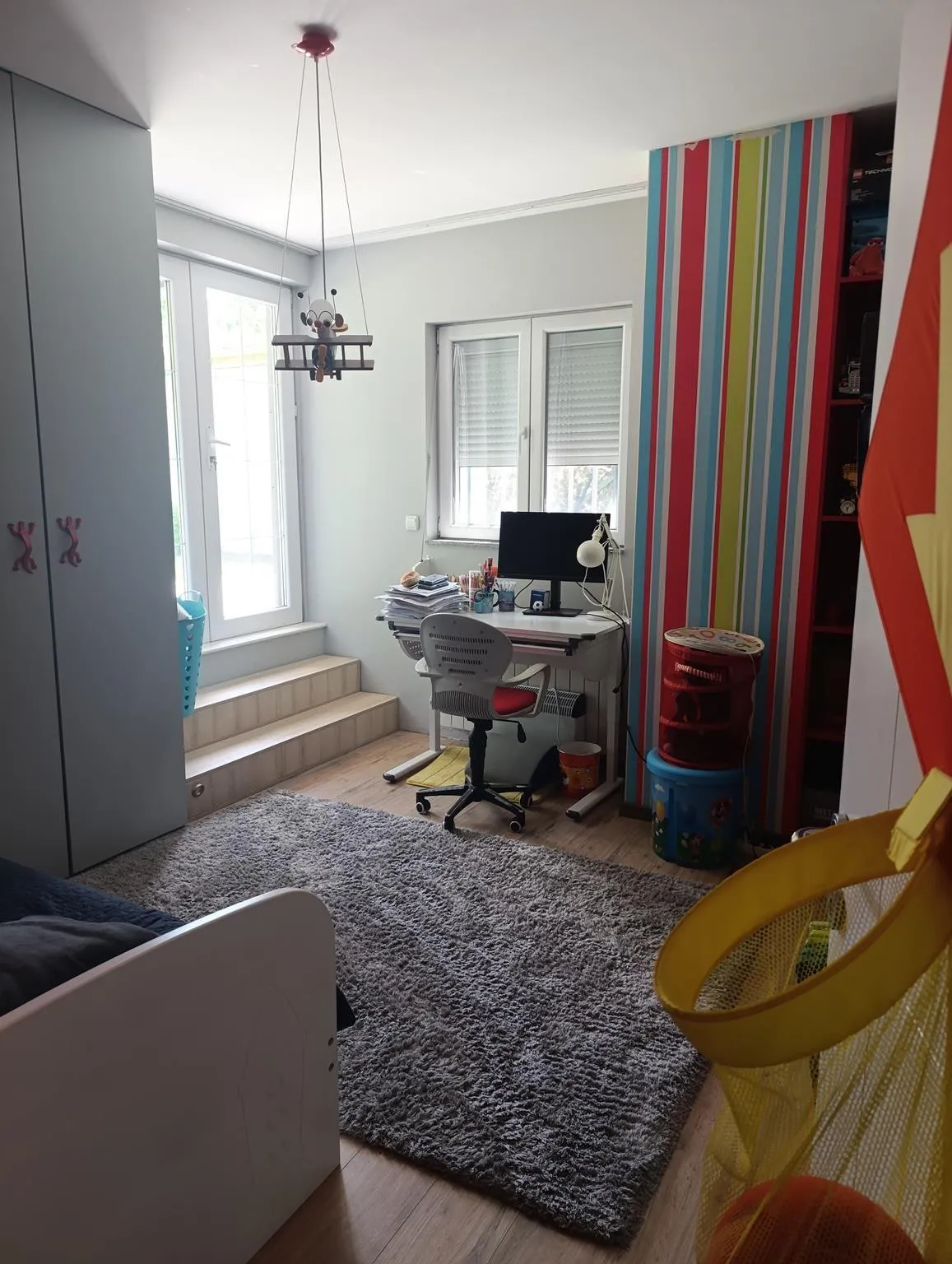 Nekretnina Centar (Zemun)