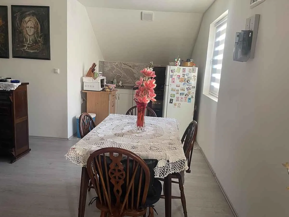 Nekretnina Surčin (Surčin)