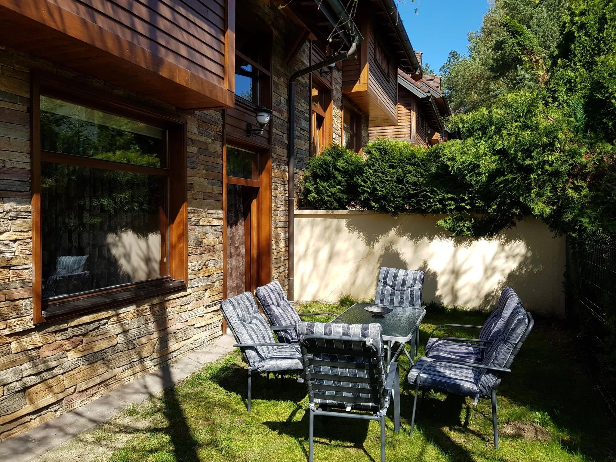 Nekretnina Zlatibor