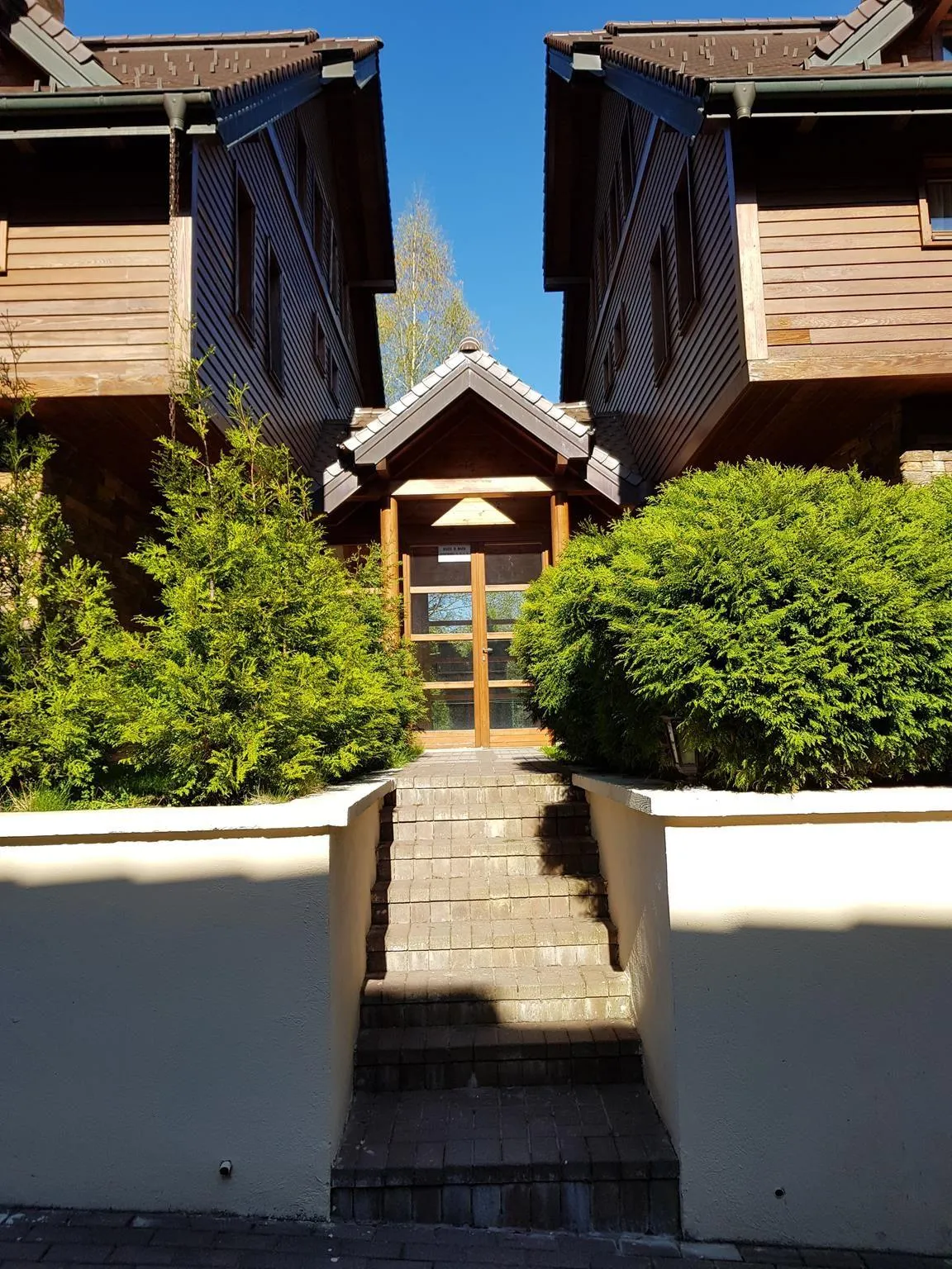 Nekretnina Zlatibor