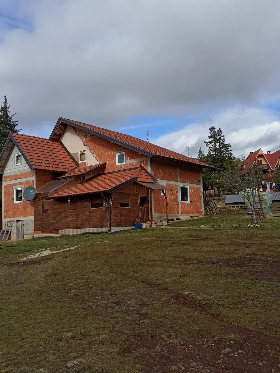 Nekretnina Zlatibor
