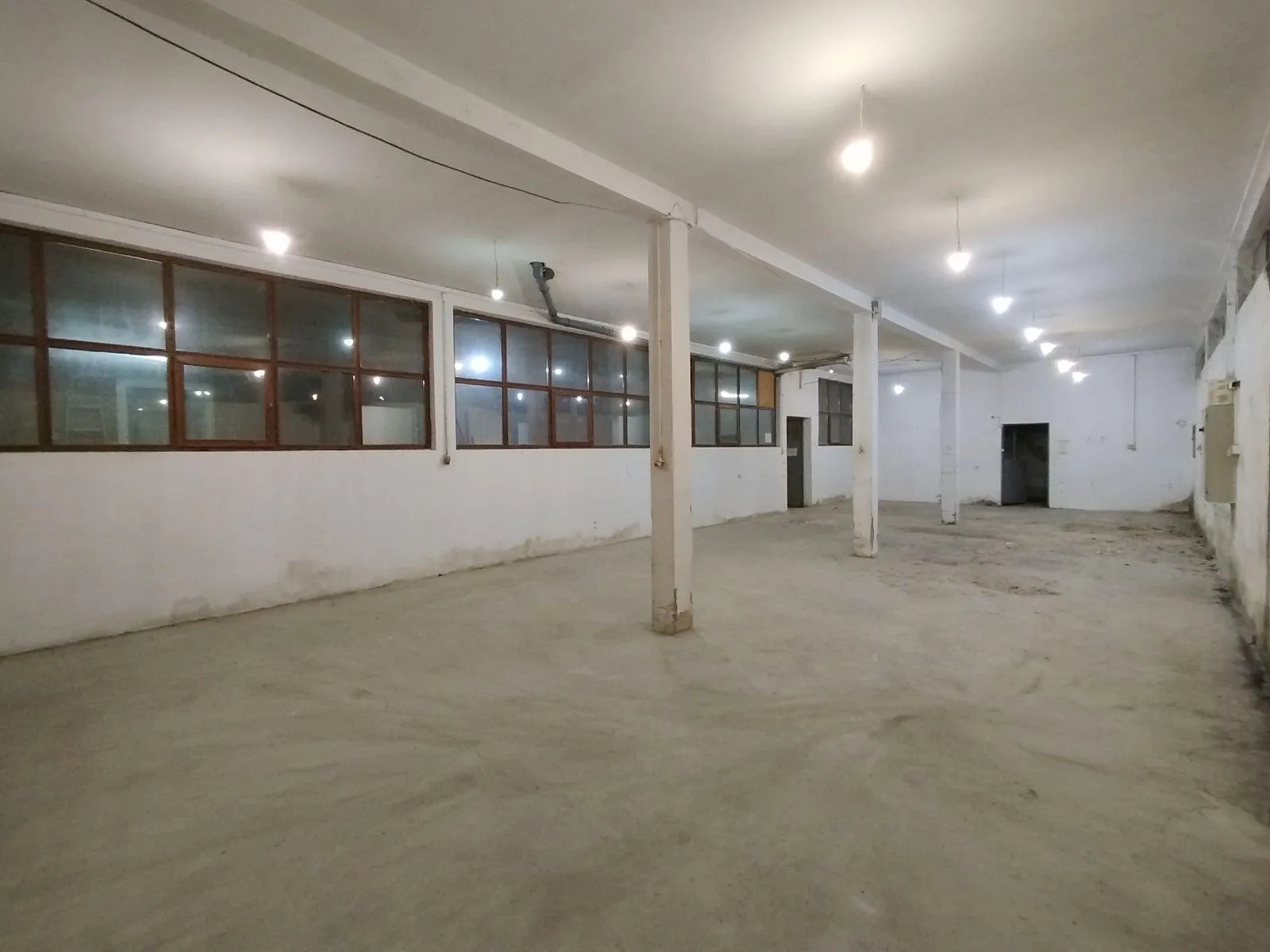 Nekretnina Kumodraž I (Voždovac)