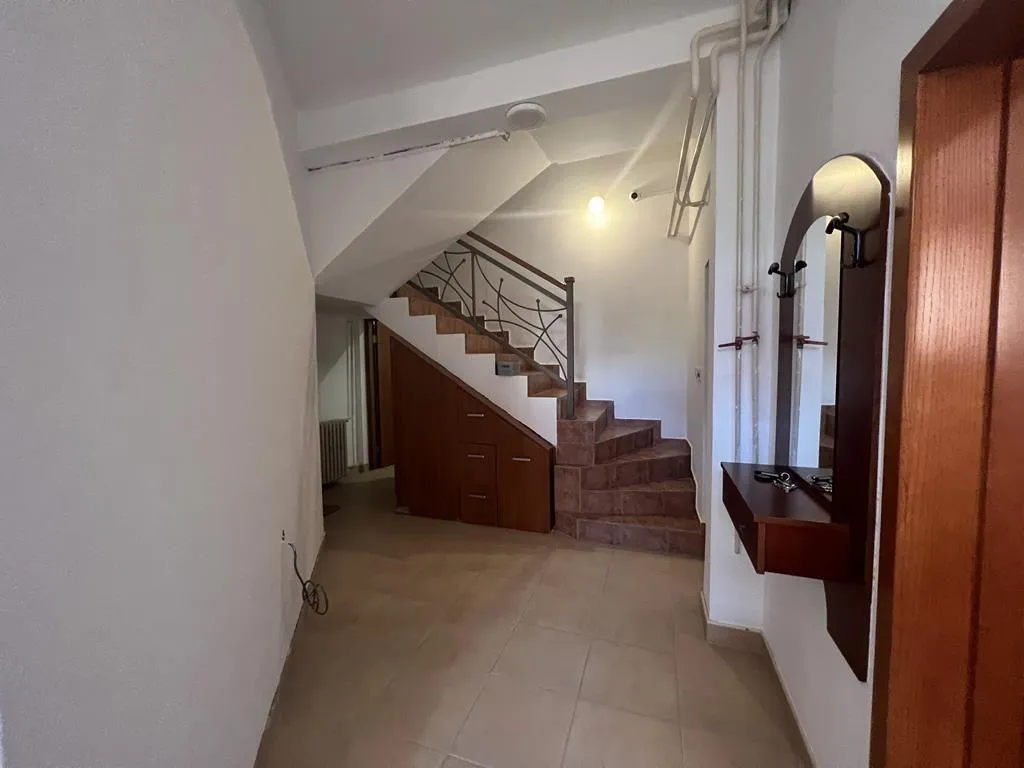 Nekretnina Zeleno brdo (Zvezdara)