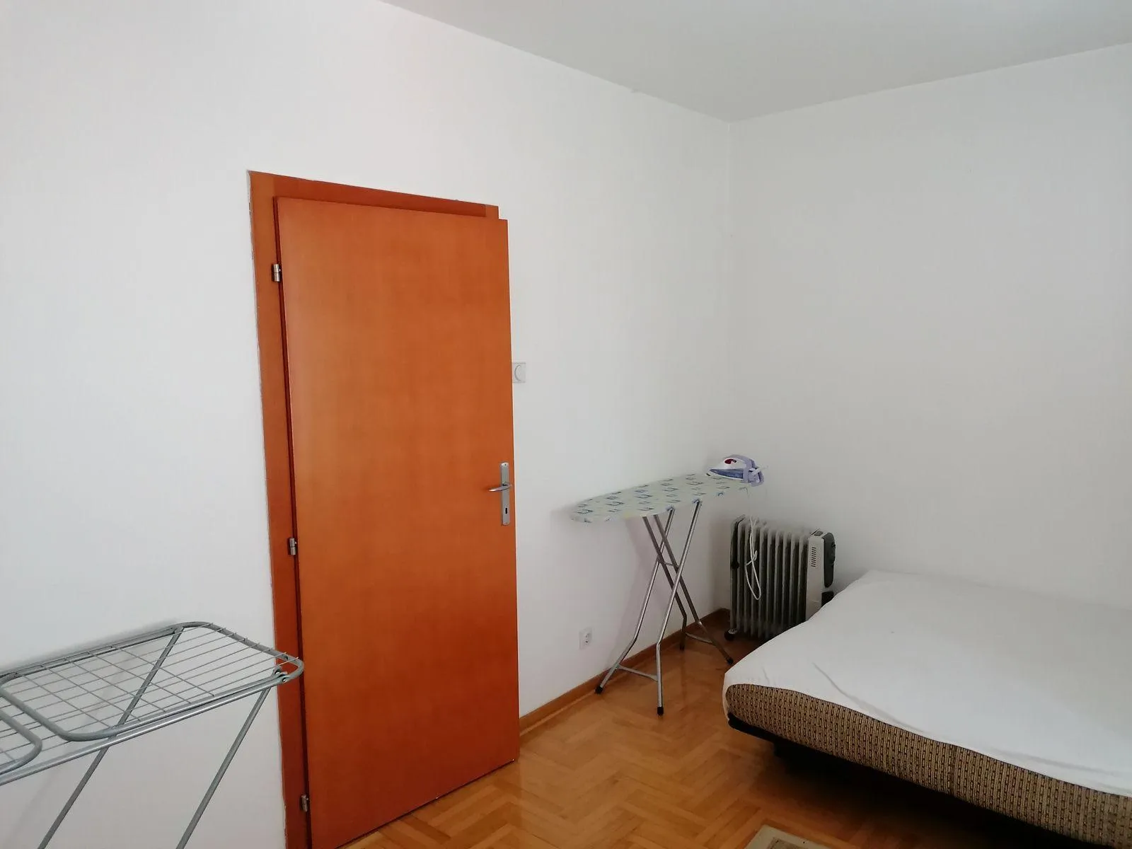 Nekretnina Učiteljsko naselje (Zvezdara)