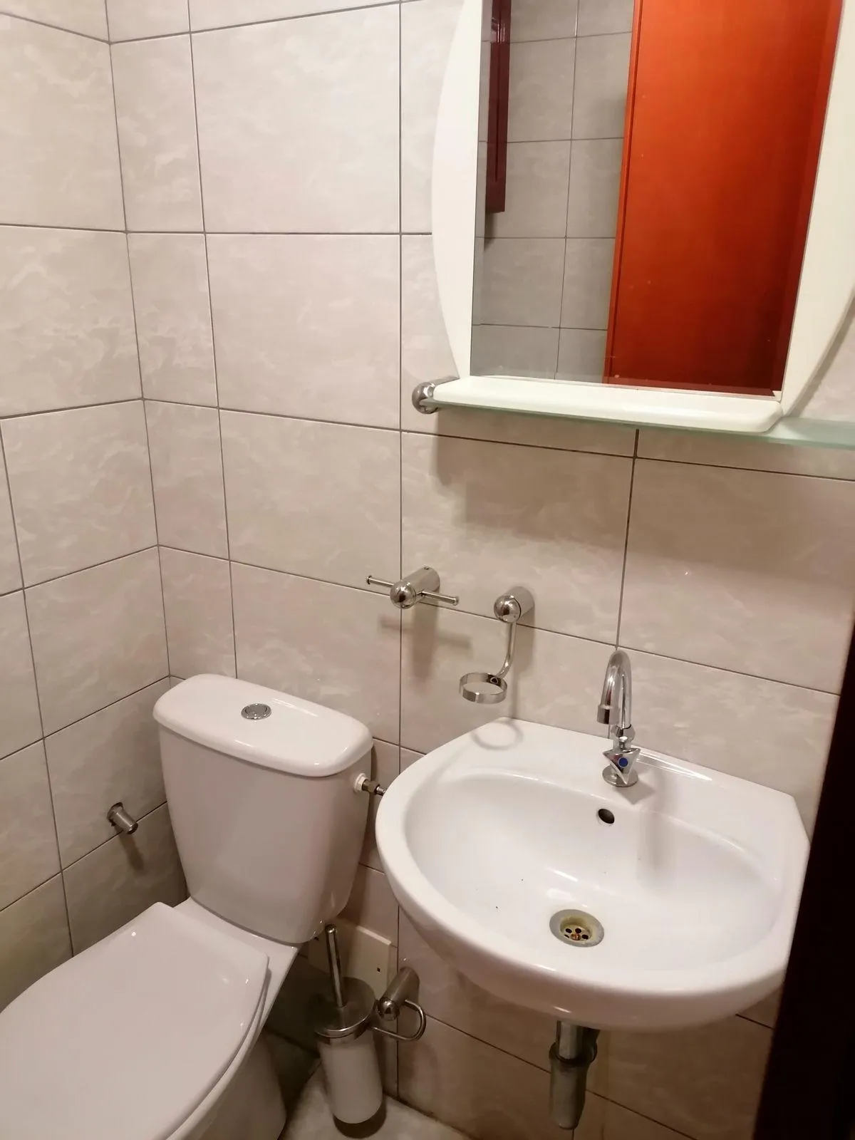 Nekretnina Učiteljsko naselje (Zvezdara)