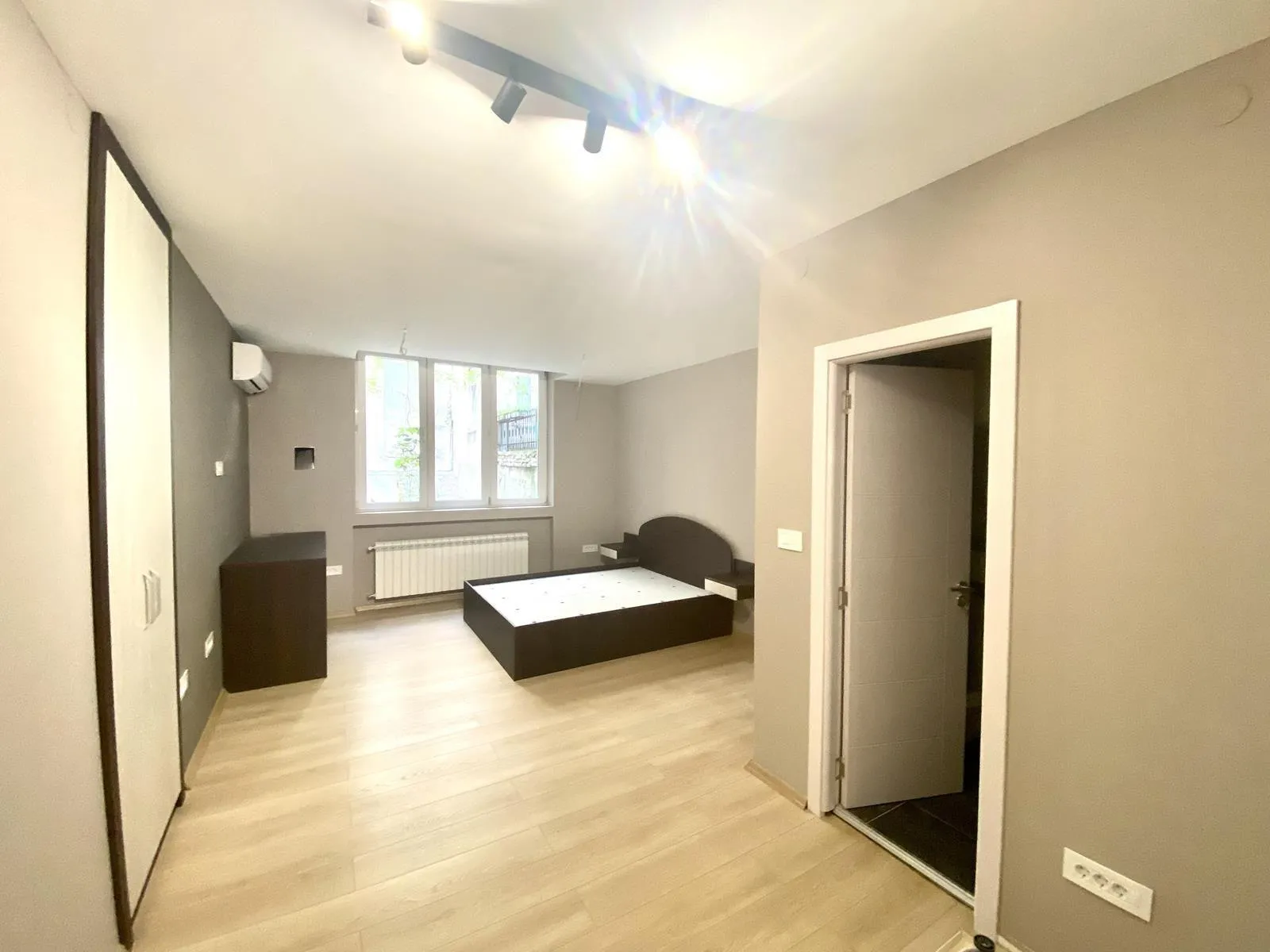 Nekretnina Centar (Stari Grad)