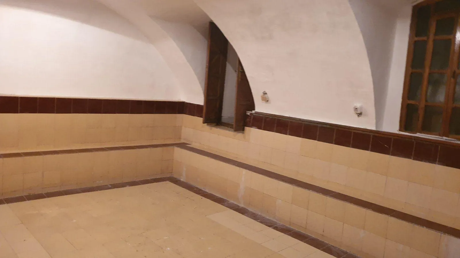 Nekretnina Petrovaradin (Petrovaradin)