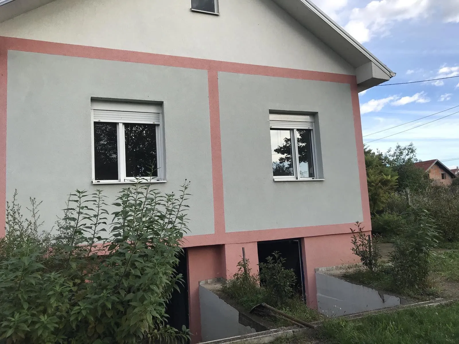 Nekretnina Surčin (Surčin)