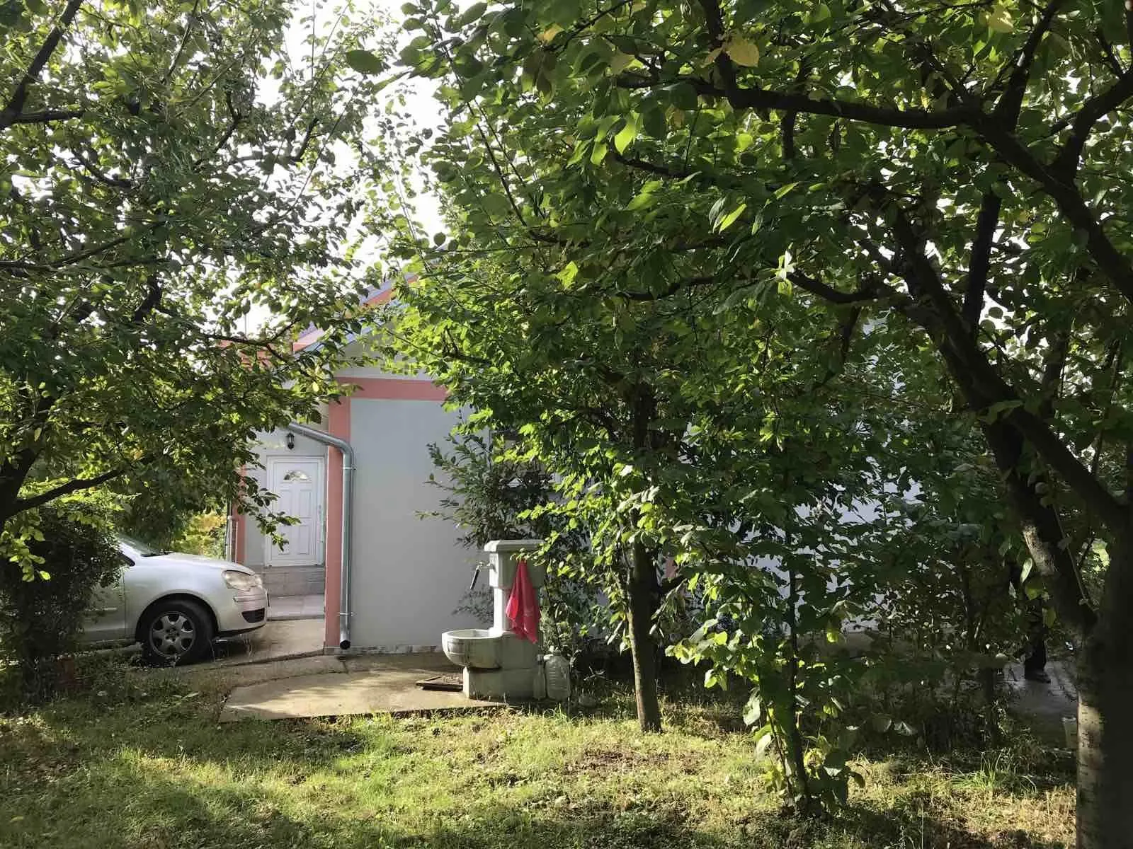 Nekretnina Surčin (Surčin)