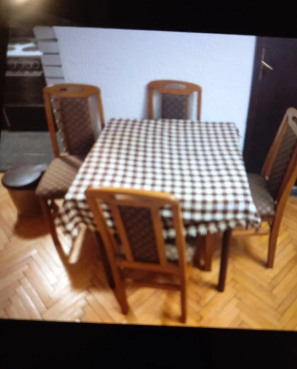 Nekretnina SC Vračar (Vračar)