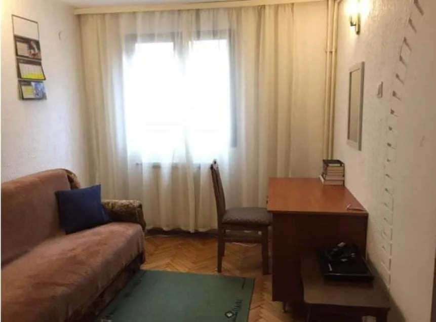 Nekretnina SC Vračar (Vračar)