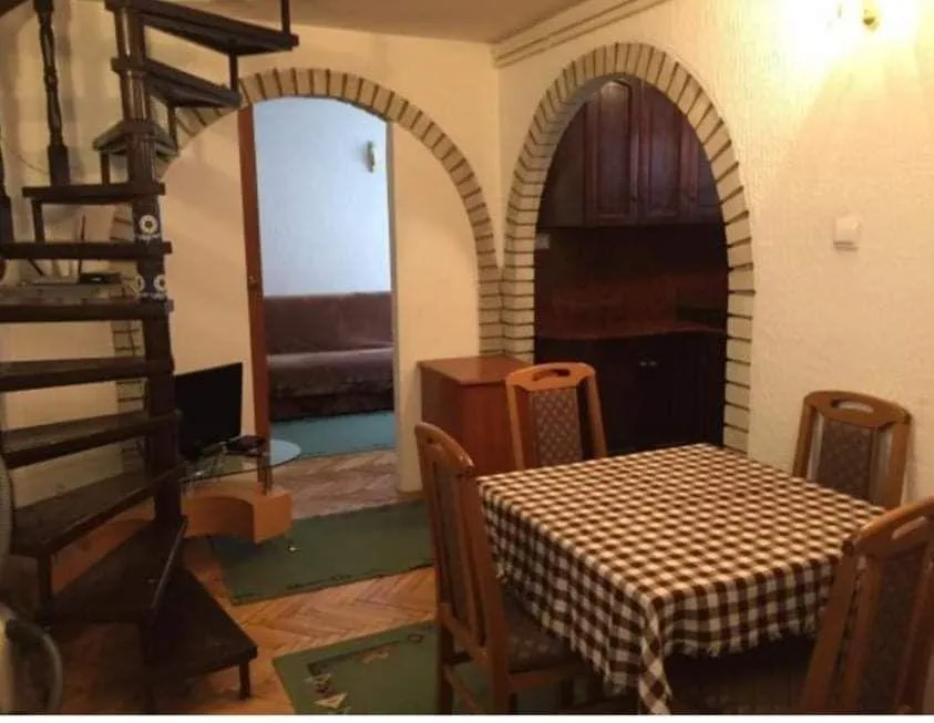 Nekretnina SC Vračar (Vračar)