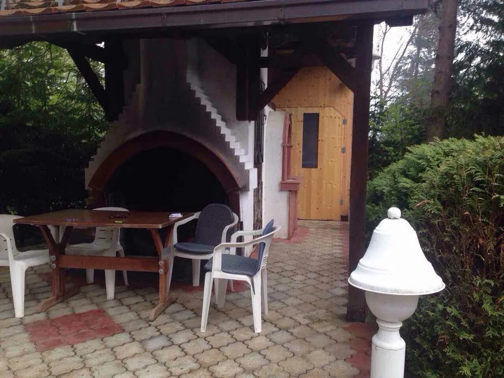 Nekretnina Zlatibor