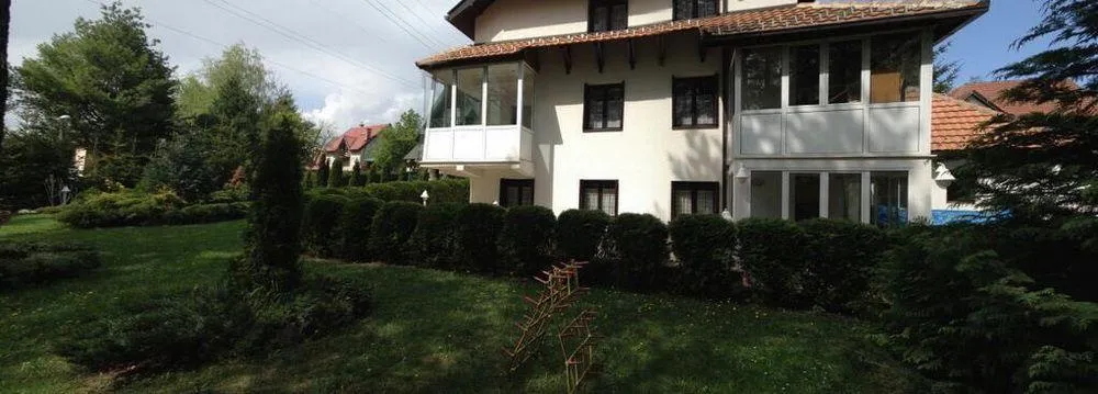 Nekretnina Zlatibor