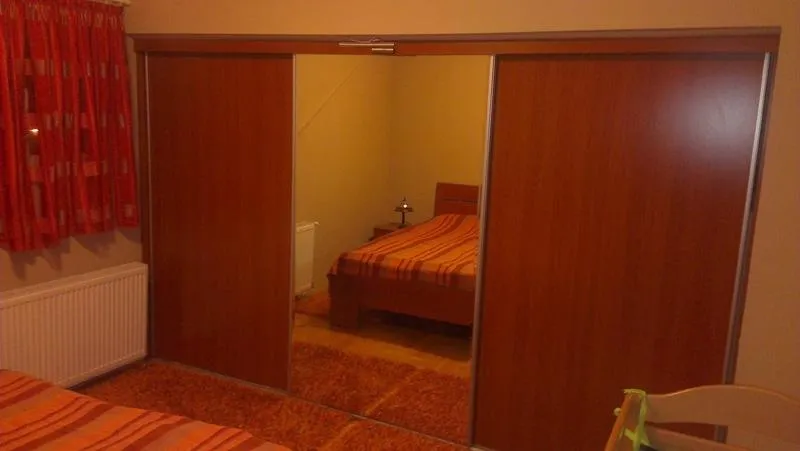 Nekretnina Petlovo brdo (Rakovica)