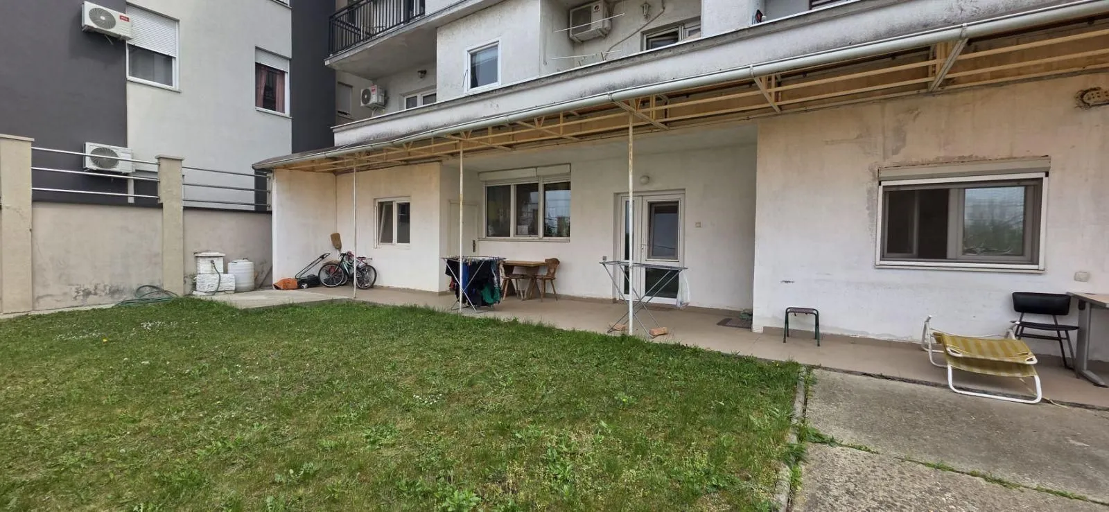  - Palilula (Beograd)