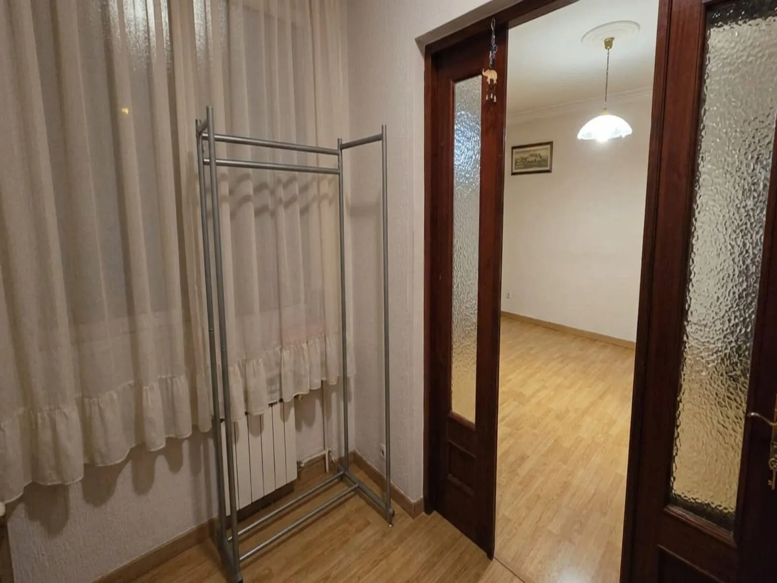 Nekretnina Lekino brdo (Voždovac)