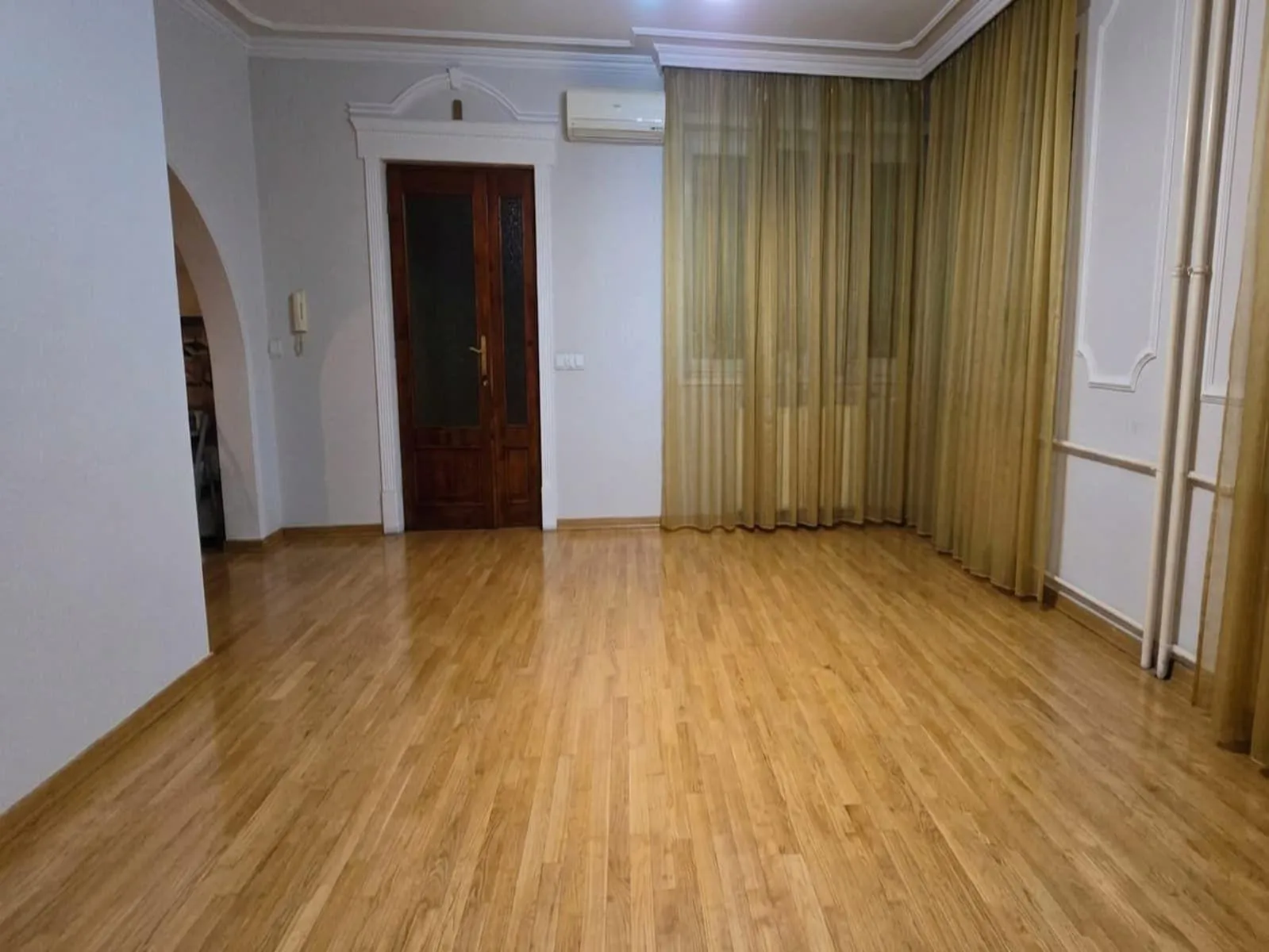 Nekretnina Lekino brdo (Voždovac)