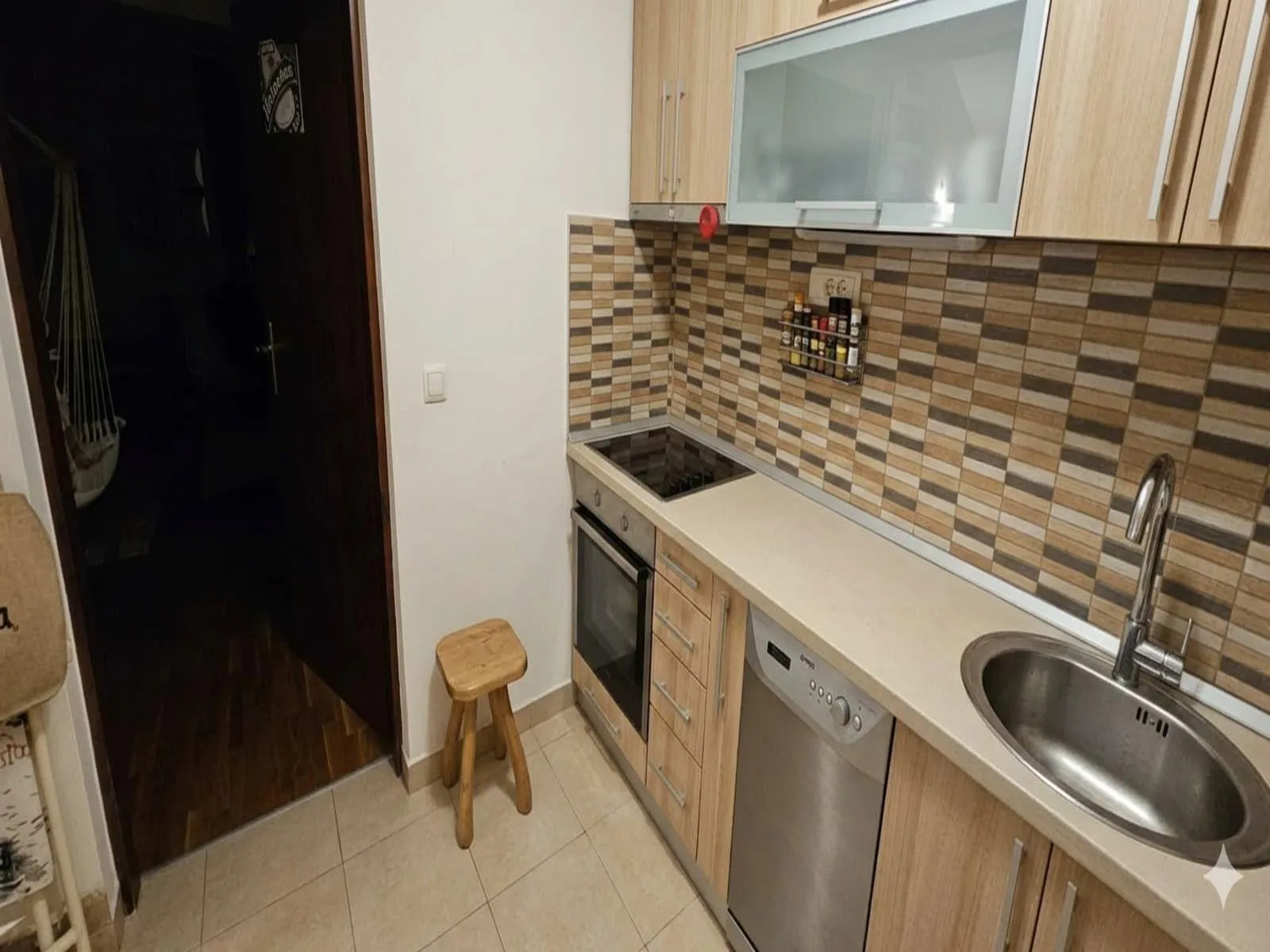 Nekretnina Lekino brdo (Voždovac)