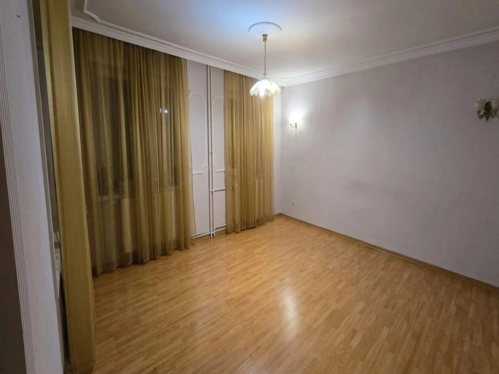 Nekretnina Lekino brdo (Voždovac)