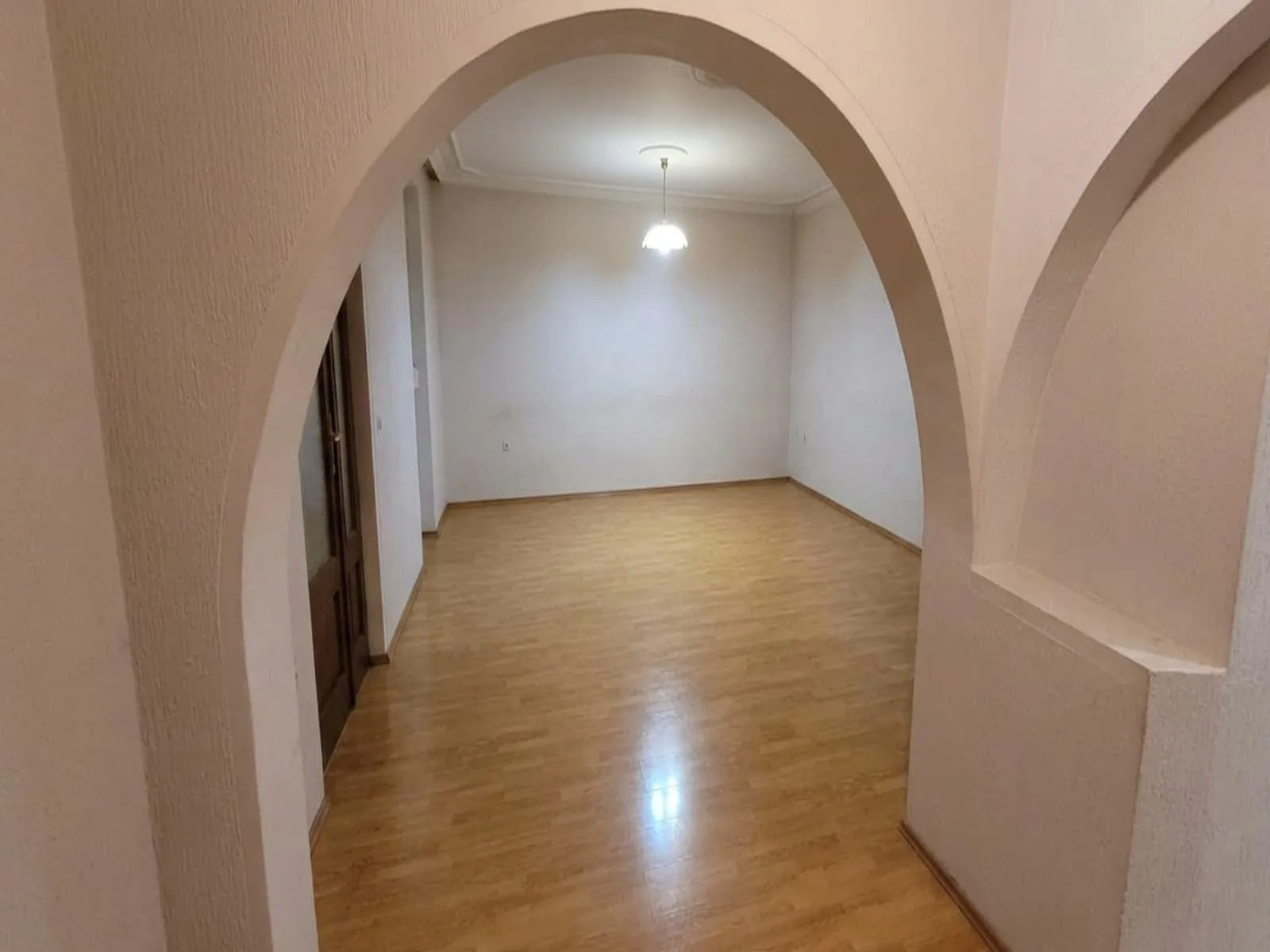 Nekretnina Lekino brdo (Voždovac)