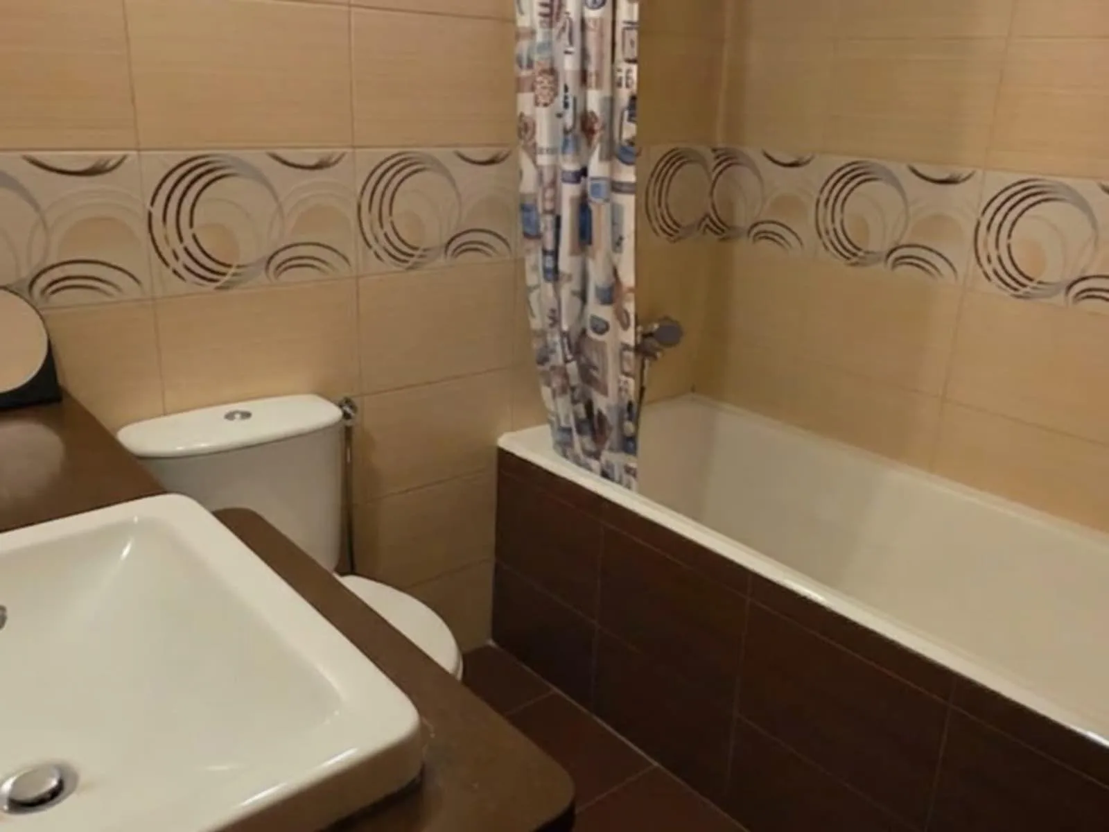 Nekretnina Lekino brdo (Voždovac)
