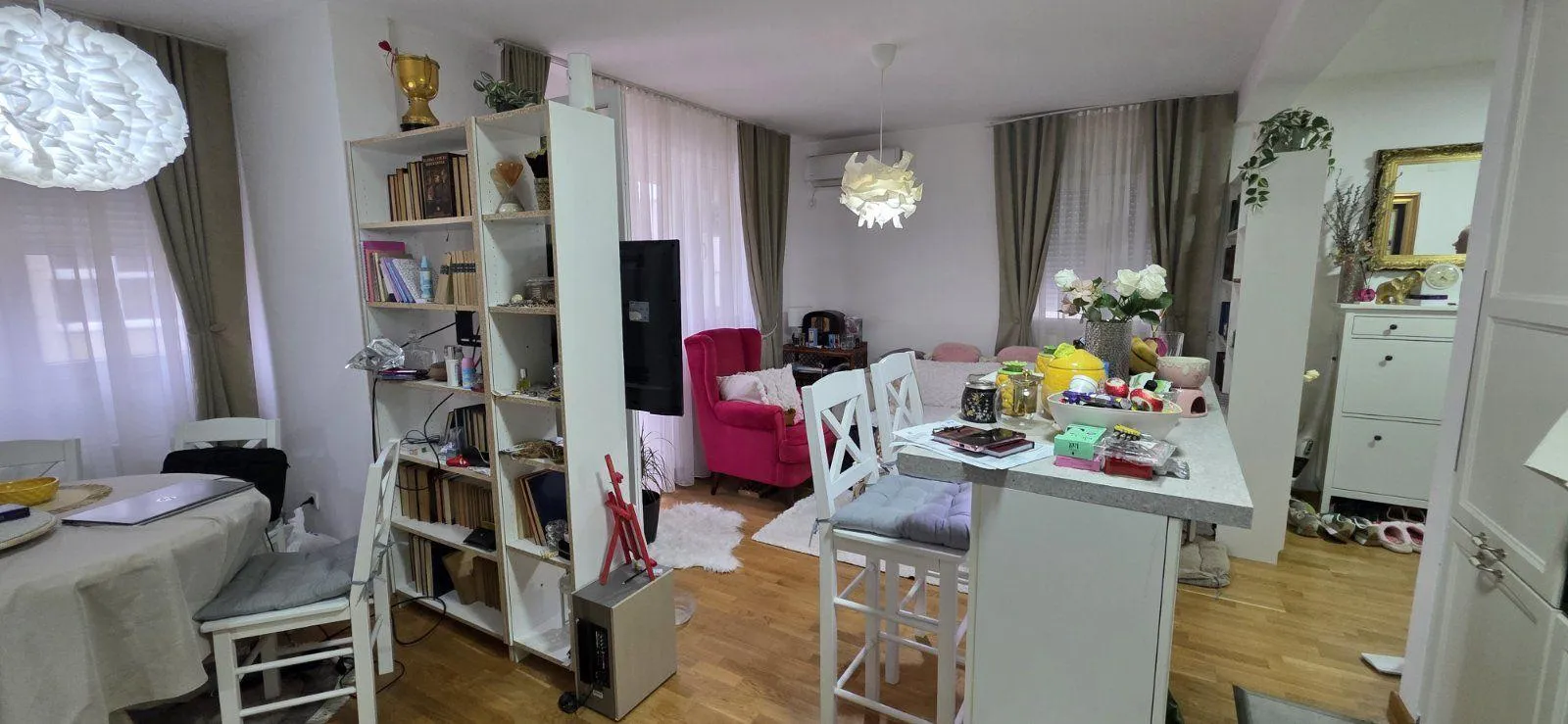  - Zvezdara (Beograd)