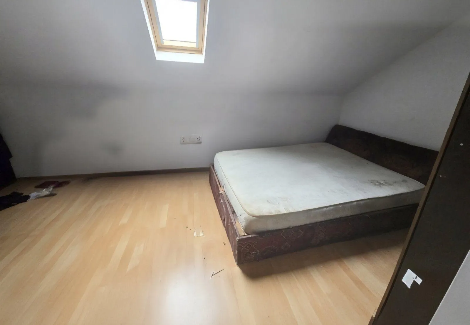 Nekretnina Gornji grad (Zemun)
