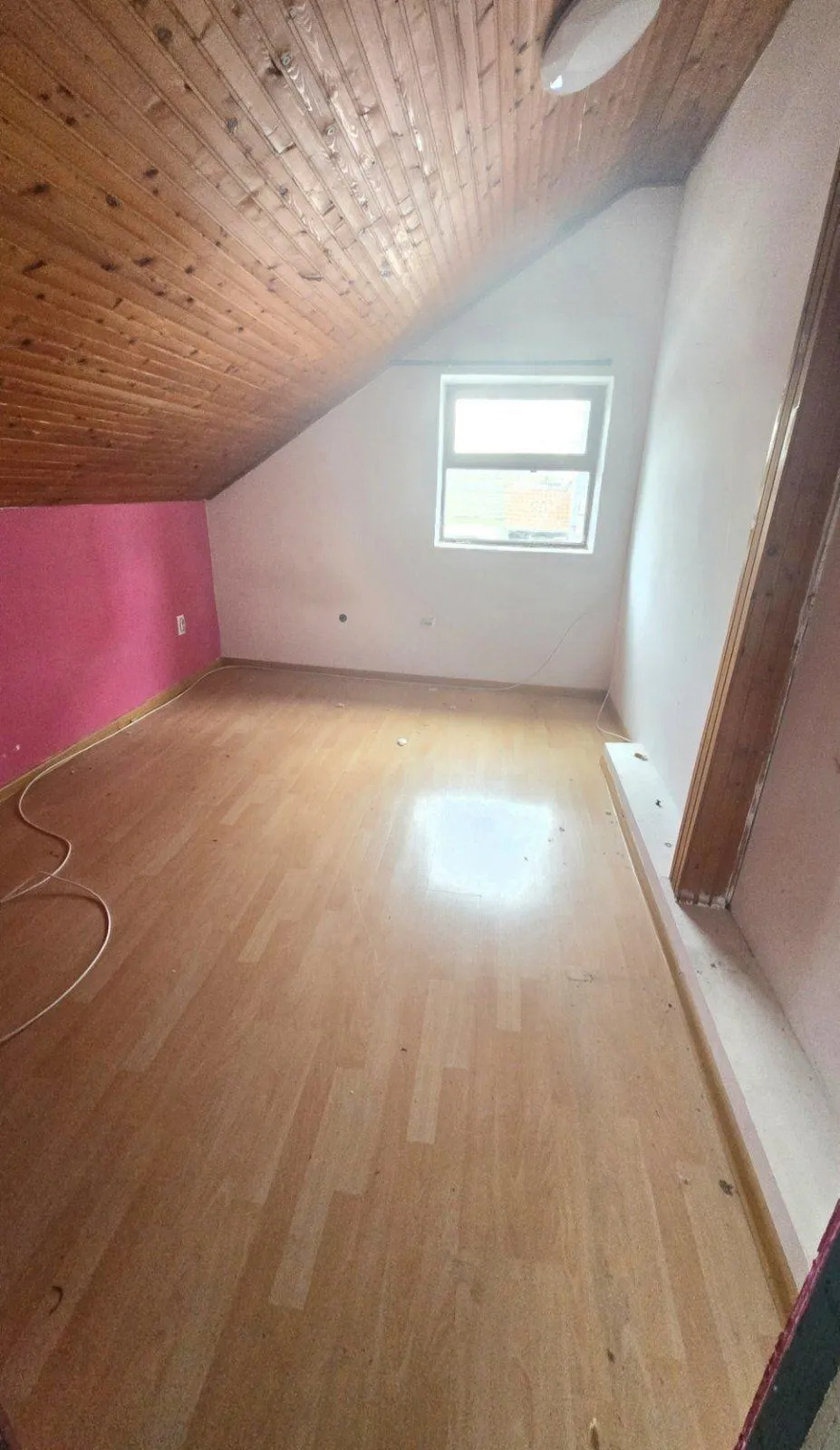 Nekretnina Gornji grad (Zemun)