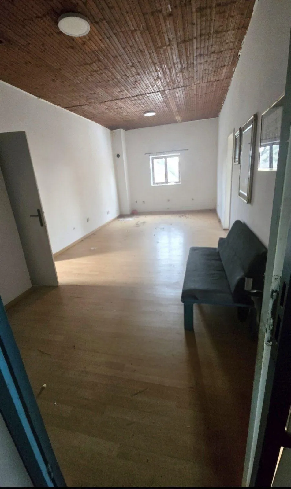 Nekretnina Gornji grad (Zemun)