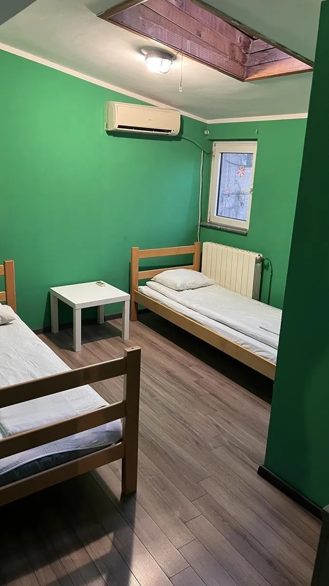 Nekretnina Centar (Stari Grad)