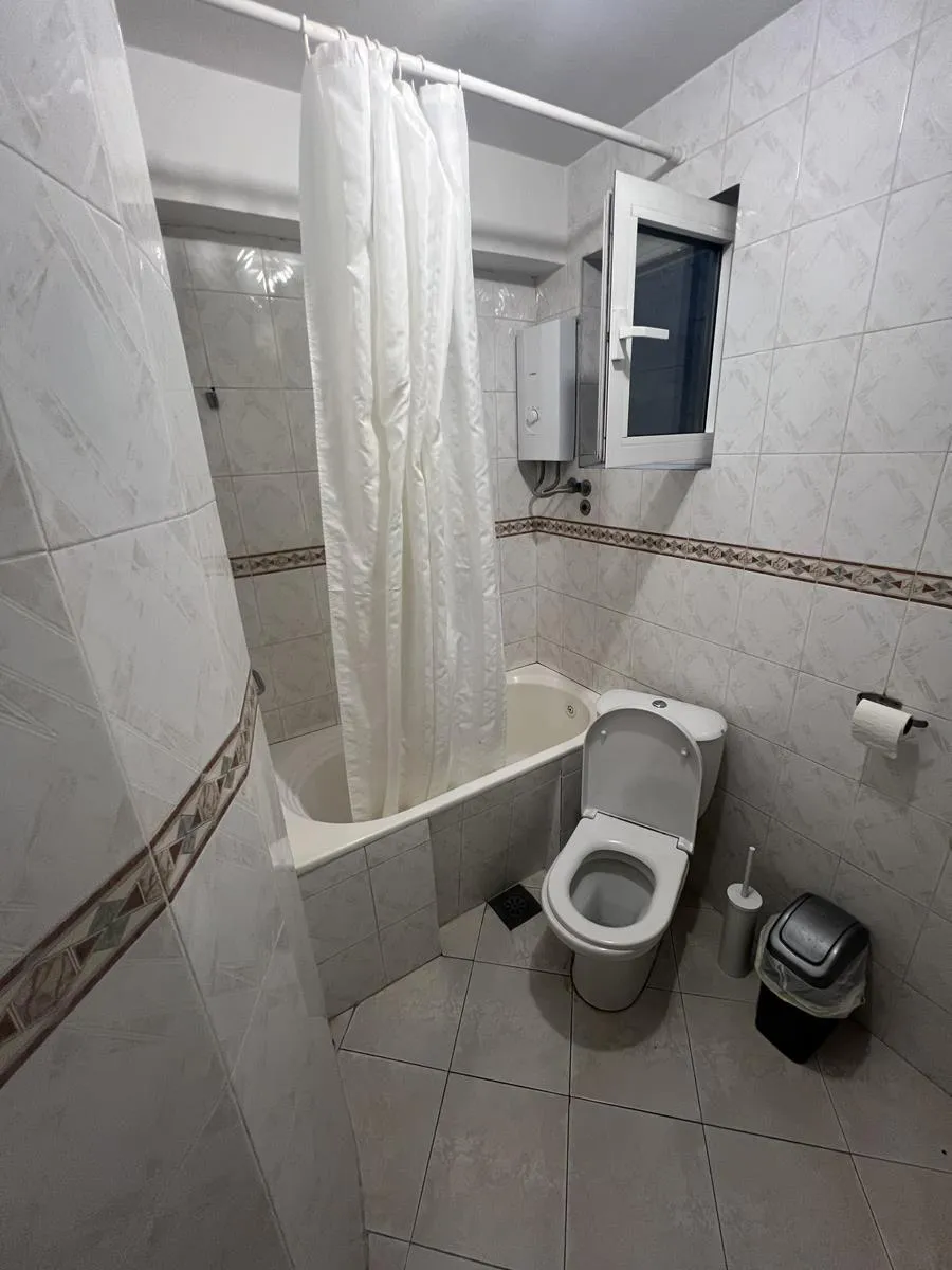 Nekretnina Centar (Stari Grad)