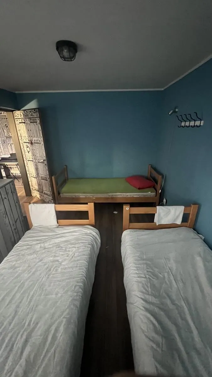 Nekretnina Centar (Stari Grad)