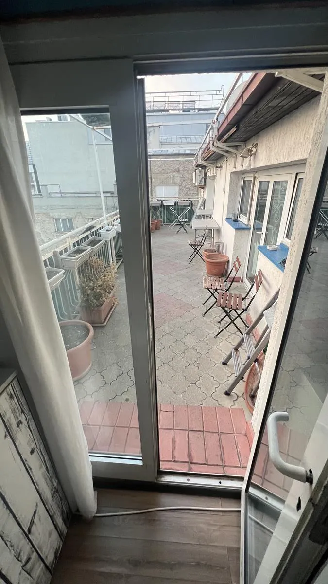 Nekretnina Centar (Stari Grad)
