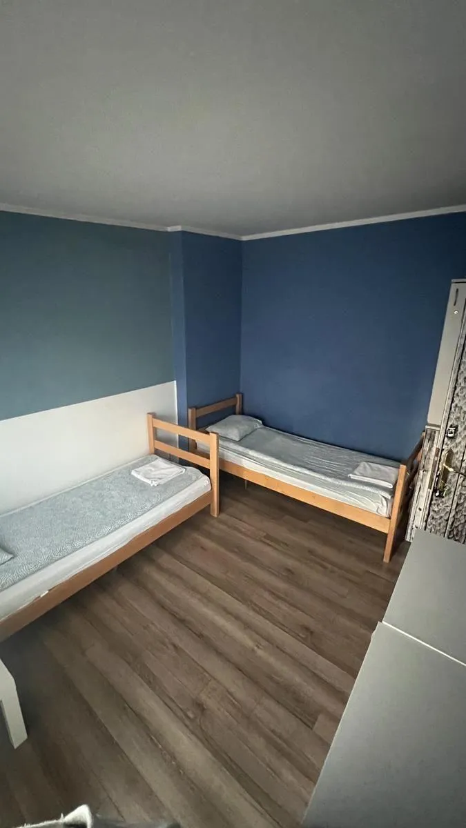 Nekretnina Centar (Stari Grad)