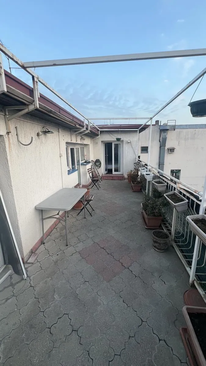 Nekretnina Centar (Stari Grad)