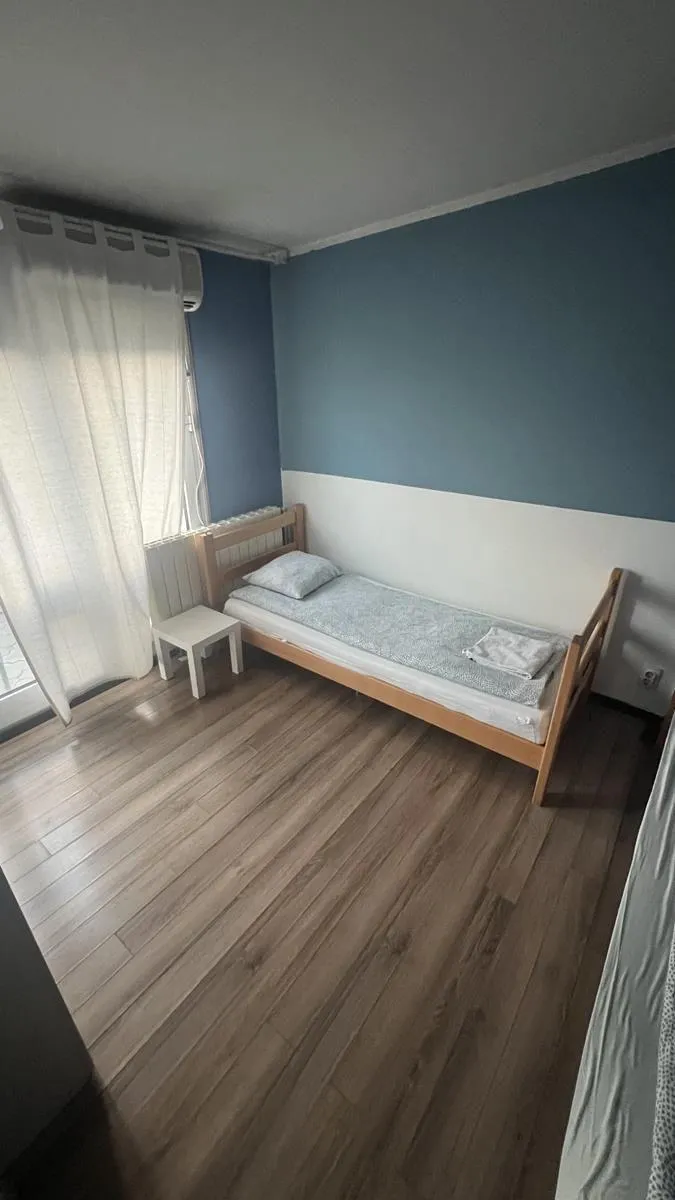 Nekretnina Centar (Stari Grad)