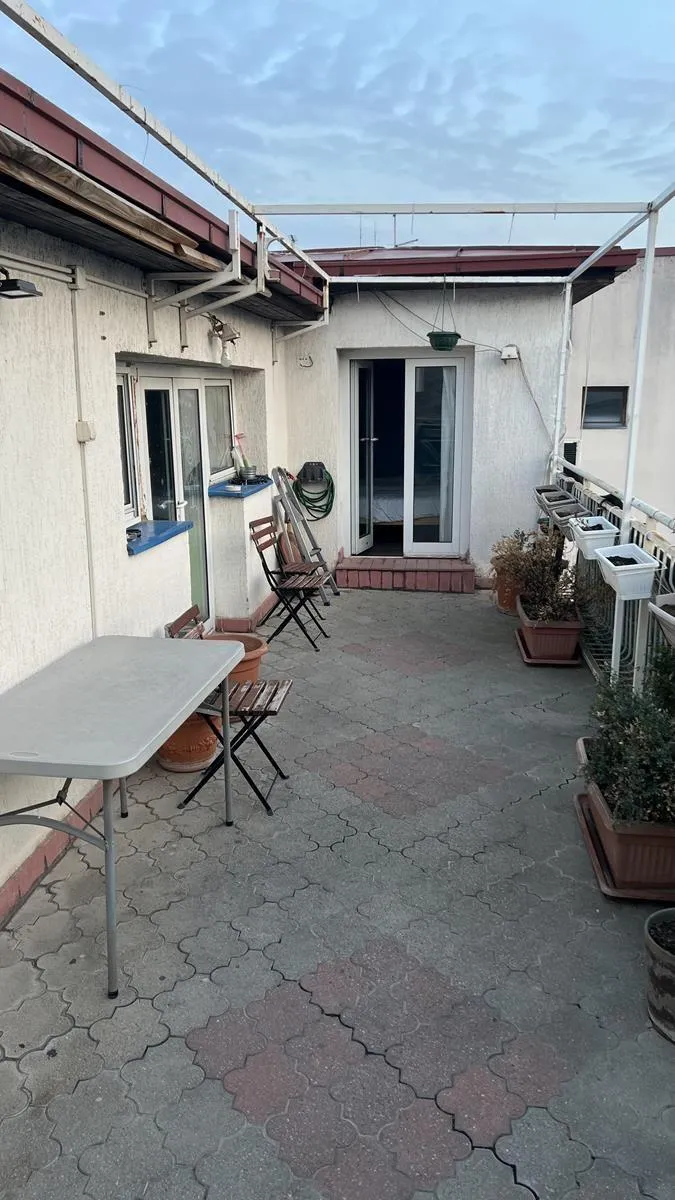 Nekretnina Centar (Stari Grad)