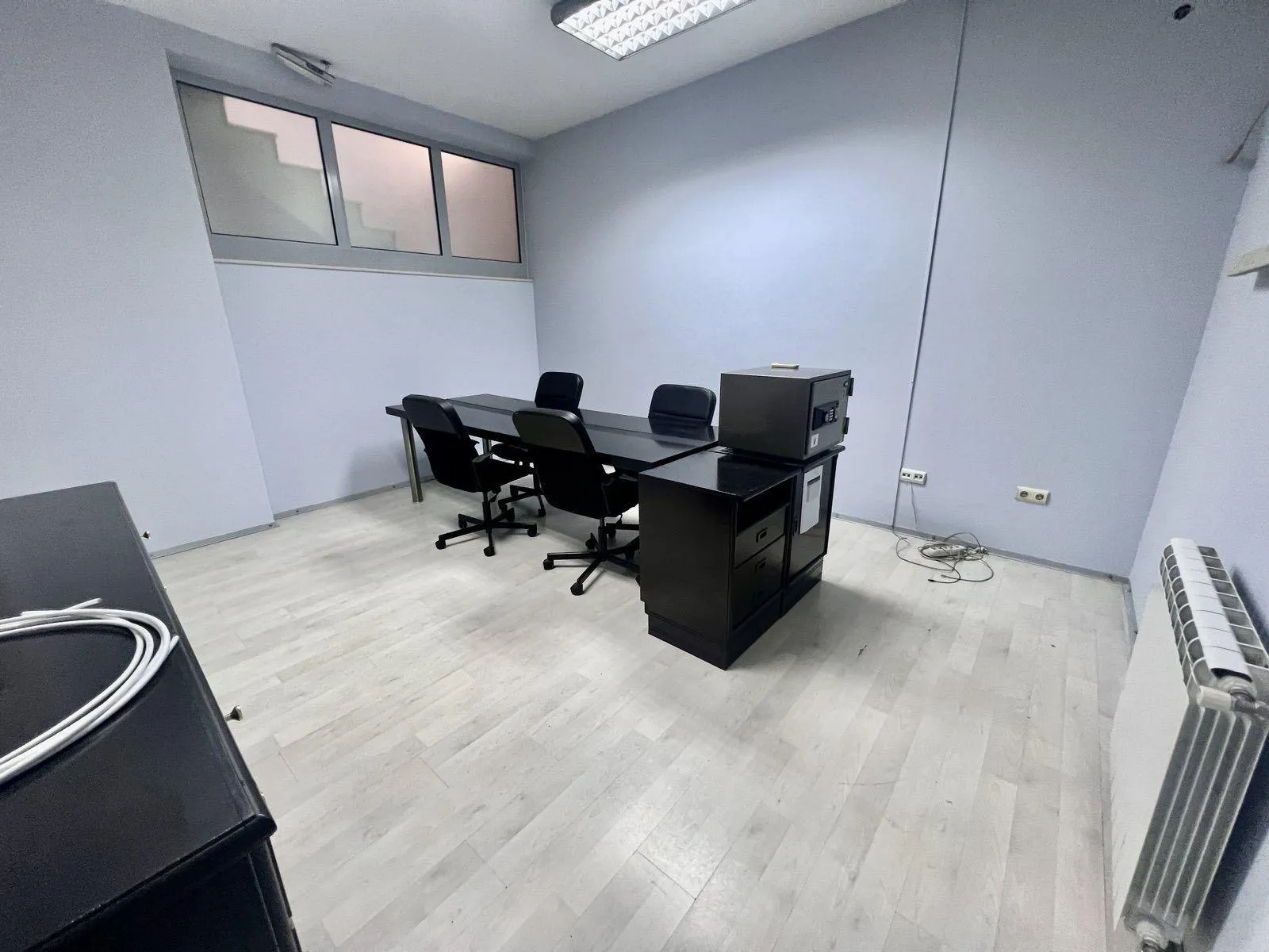 Nekretnina Vračar (Vračar)