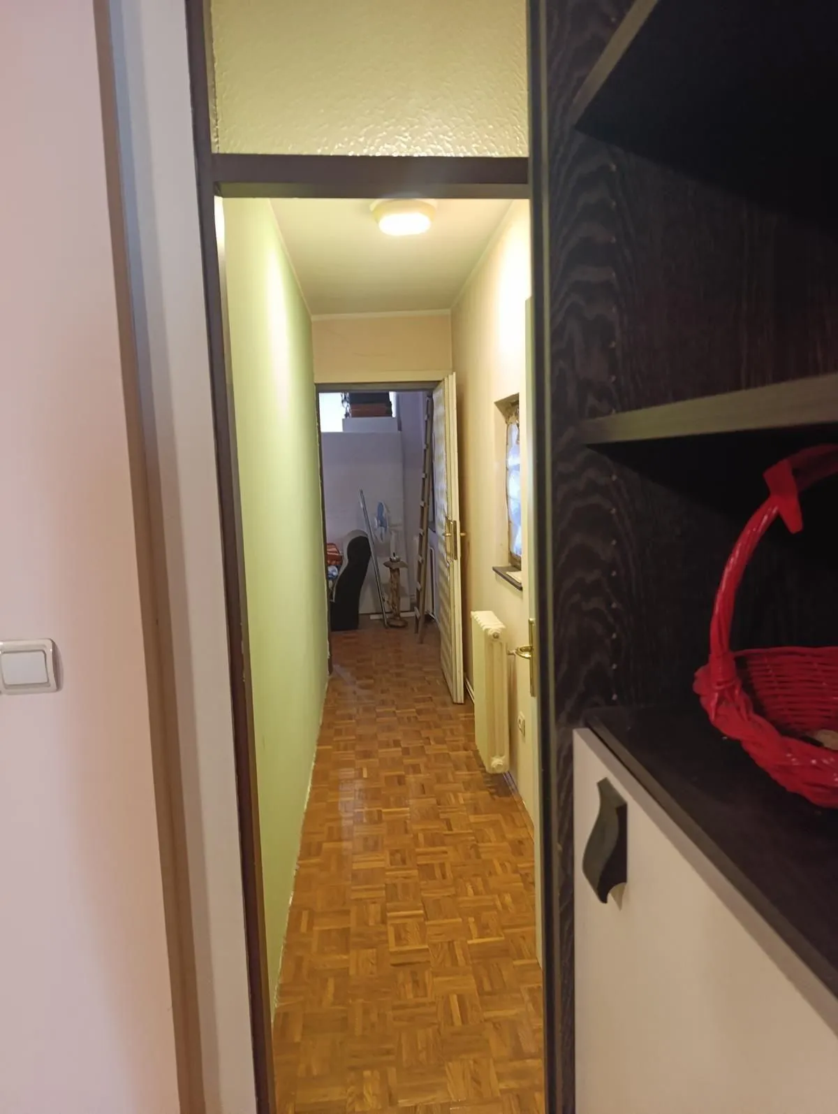 Nekretnina Centar (Zemun)