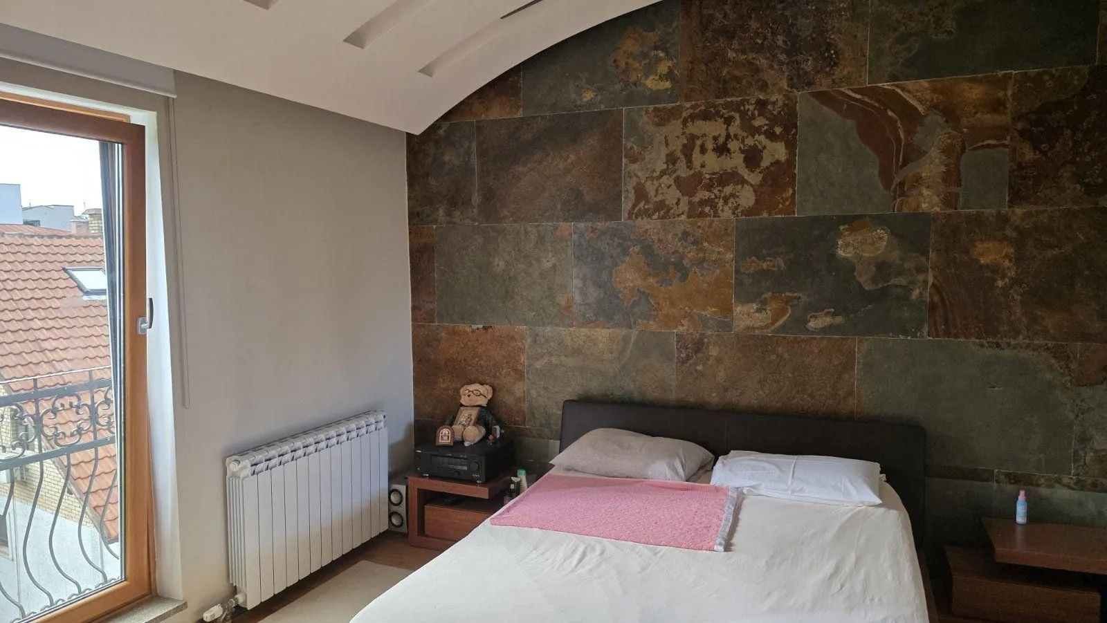 Nekretnina Autokomanda (Voždovac)