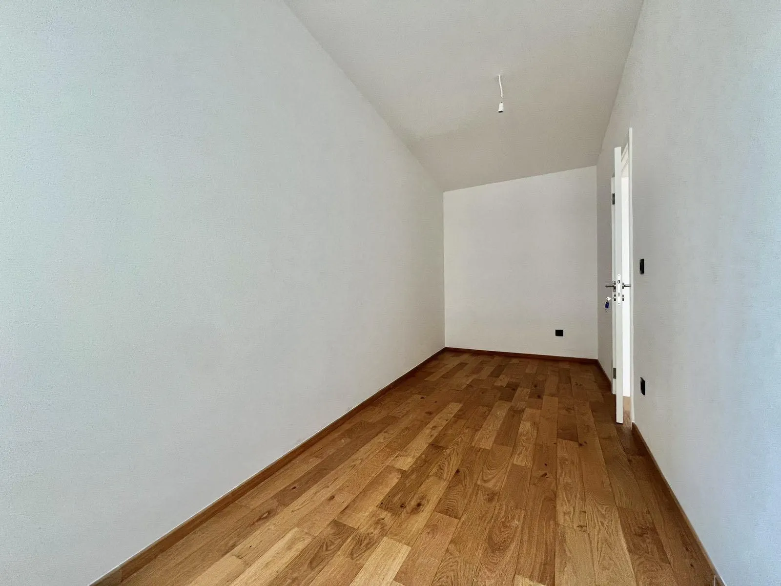 Nekretnina Hala Pionir (Palilula)