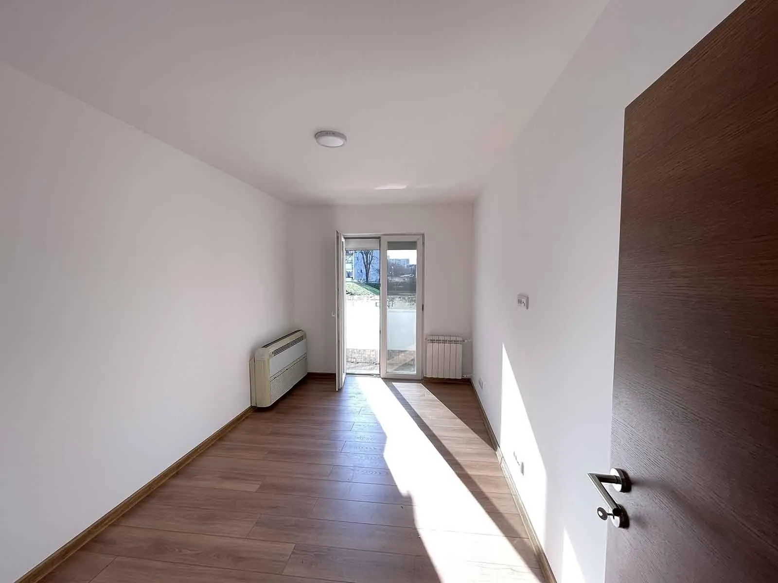 Nekretnina Blok 62 (Novi Beograd)