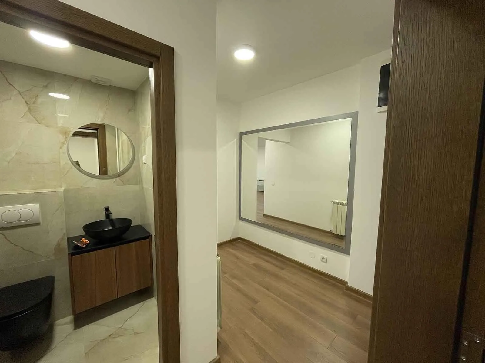 Nekretnina Blok 62 (Novi Beograd)