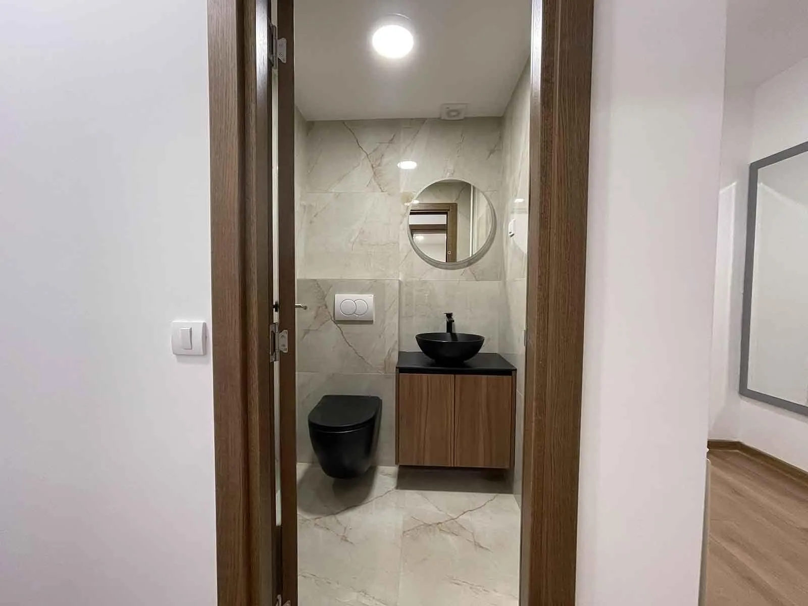 Nekretnina Blok 62 (Novi Beograd)