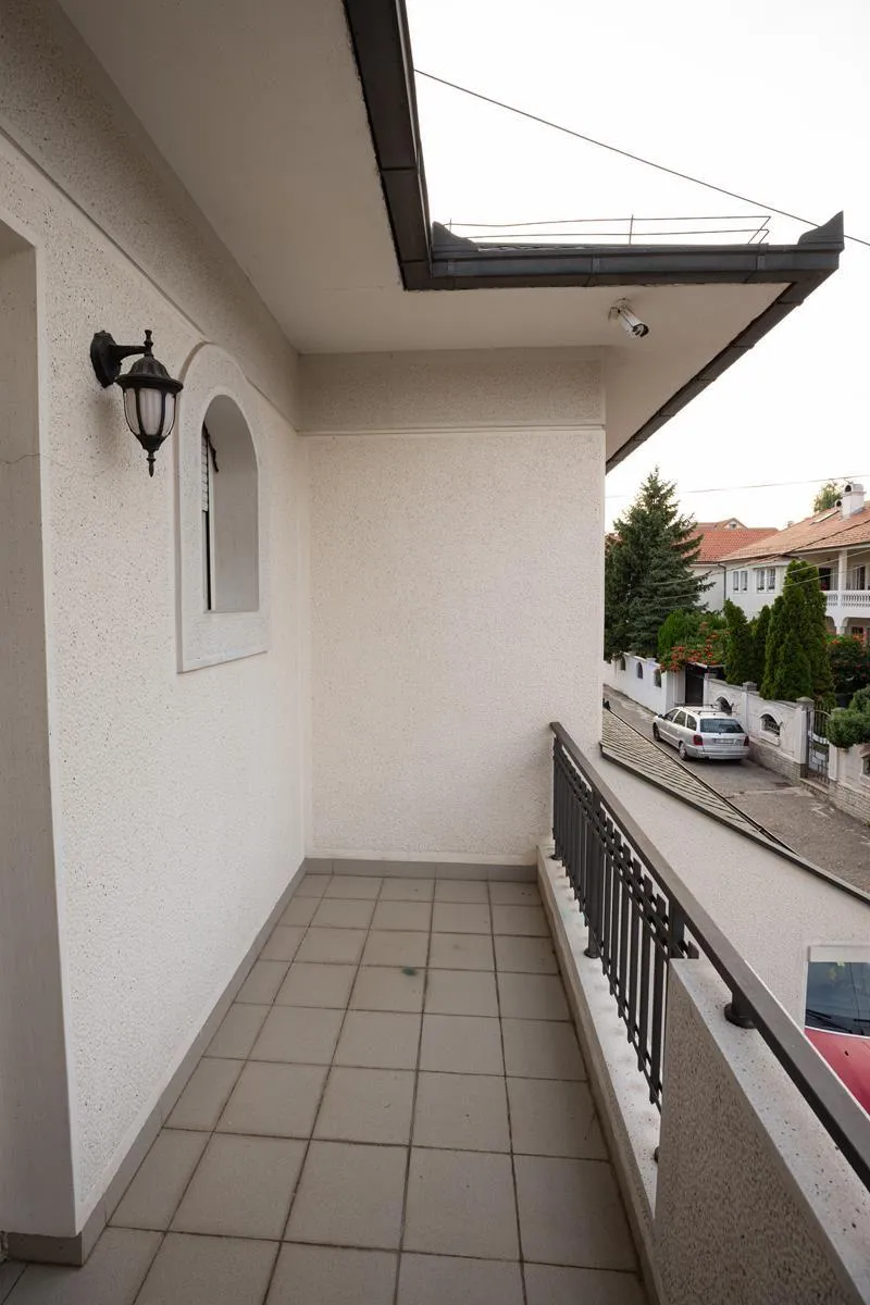 Nekretnina Banjica (Voždovac)